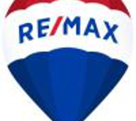 RE/MAX Capital - Albany, NY