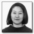 Chung, Sue Y, MD - Physicians & Surgeons