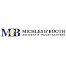 Michles & Booth PA - Employee Benefits & Worker Compensation Attorneys