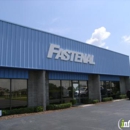 Fastenal Company - Fasteners-Industrial