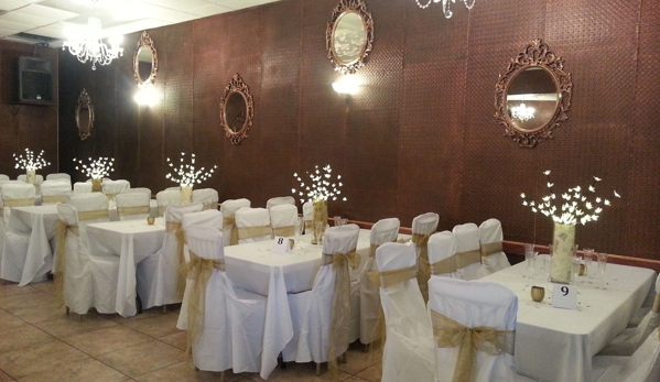 Occasions Party Hall for Rent - Ozone Park, NY