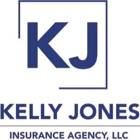 Nationwide Insurance: Kelly Jones Insurance Agency