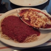 Petrillo's Pizza Restaurant gallery