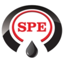 Superior Petroleum Equipment - Petroleum Oils