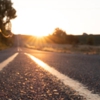 $10 Traffic School gallery