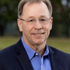 Kenneth P Siebenmorgen - Private Wealth Advisor, Ameriprise Financial Services