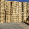 Discount Pallet Services gallery