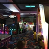 Round 1 Bowling & Amusement gallery