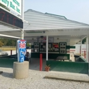 Original Green Acres Dairy Bar - Ice Cream & Frozen Desserts