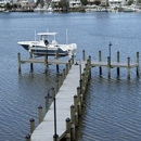 R. Kremer & Son Marine Contractors, LLC Brick Township, NJ