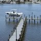 R. Kremer & Son Marine Contractors, LLC Brick Township, NJ