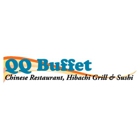 QQ Buffet