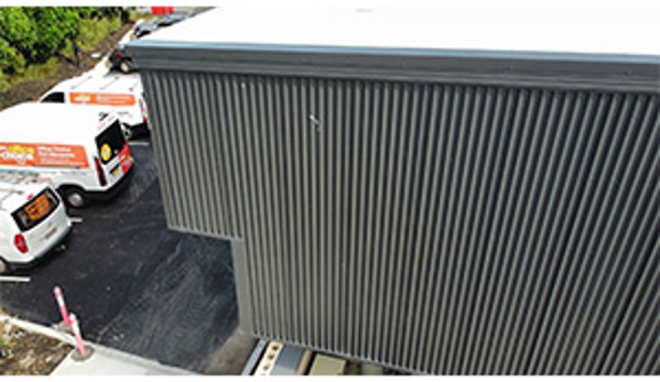 Quality Roofing Contractors - Bennetts Green, NSW