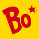 Bojangles - Fast Food Restaurants