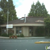 Redmond Eye Doctors gallery