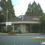 Redmond Eye Doctors