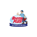 RooterPLUS! - Plumbers