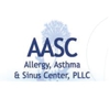 Allergy Asthma & Sinus Center gallery