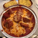 DaddyO's Pizza (Memorial) - Pizza