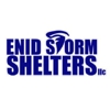 Enid Storm Shelters gallery