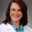 Cynthia Greenlee, MD - Physicians & Surgeons, Pediatrics