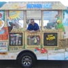 Kona Ice Charles County gallery