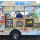 Kona Ice Charles County