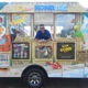 Kona Ice Charles County