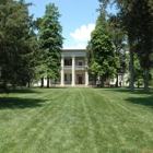 Andrew Jackson's Hermitage