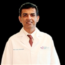 Anil Odhav, MD - Physicians & Surgeons, Cardiology