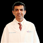 Anil Odhav, MD