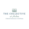 The Collective At Archer gallery
