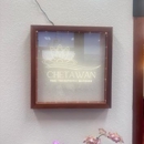Chetawan Thai Therapeutic Massage - Massage Therapists