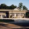 Station One Inc - Hilton Head gallery