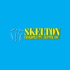 Skelton Chiropractic Inc gallery