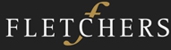 Fletchers Real Estate Logo