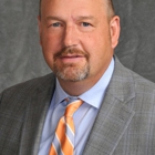 Edward Jones - Financial Advisor: Keith E Beasinger