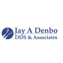 Jay A. Denbo DDS & Associates - Teeth Whitening Products & Services