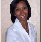 Dr. Letitia D Royster, MD