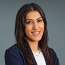 Priya Jaisinghani, MD - Physicians & Surgeons