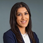 Priya Jaisinghani, MD