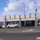 Tdc Performance - Auto Repair & Service