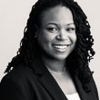 Valerie Antoine-Gustave gallery