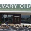 Calvary Chapel Hixson gallery