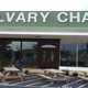 Calvary Chapel Hixson