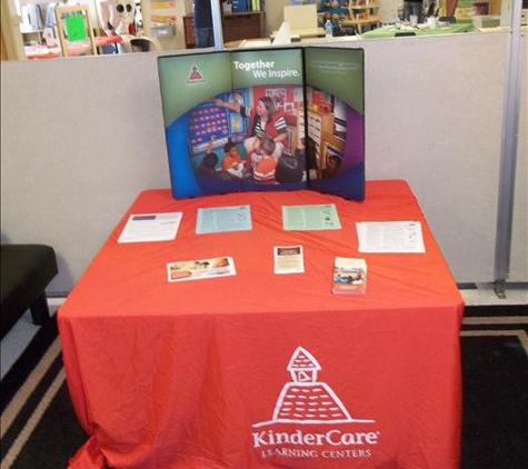 Bonney Lake Kinder Care - Bonney Lake, WA