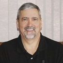 Richard Howe Vollmer, DDS - Dentists