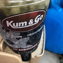 Kum & Go - Convenience Stores