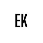 Elk Roofing LLC