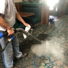 Anderson Carpet Cleaning gallery
